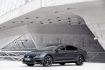 Volkswagen Arteon 4Motion R-Line 2017 года (WW)
